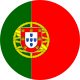 Open de Portugal at Royal Óbidos