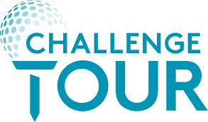 Rolex Challenge Tour Grand Final