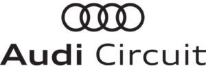 Audi_Circuit_Logo