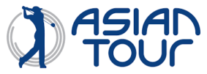 logo_asian_tour