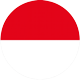 IDN_40x40_2x