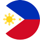 PHL_40x40_2x