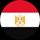 EGY_40x40_2x