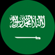 SAU_40x40_2x