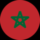 MAR_40x40_2x