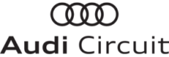 Audi_Circuit_Logo