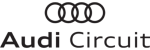 Audi_Circuit_Logo Audi_Circuit_Logo