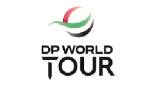 DPWT DPWT