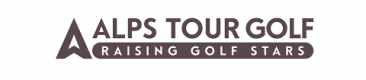 alpstour_logo