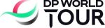logo-dpworld logo-dpworld