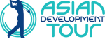 logo_asian_development logo_asian_development