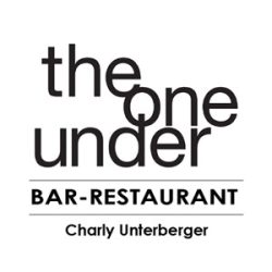 partner-300-the-one-under partner-300-the-one-under