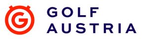partner-oegv-logo