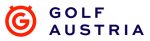 partner-oegv-logo partner-oegv-logo