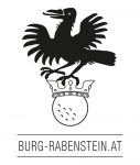 partner-rabenstein-logo